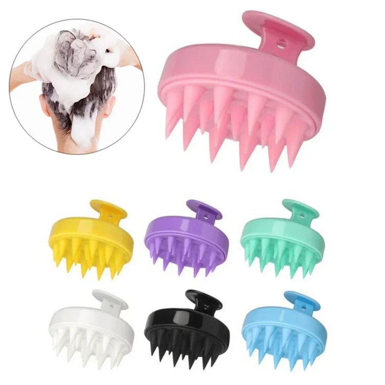 Haar en Accessoires