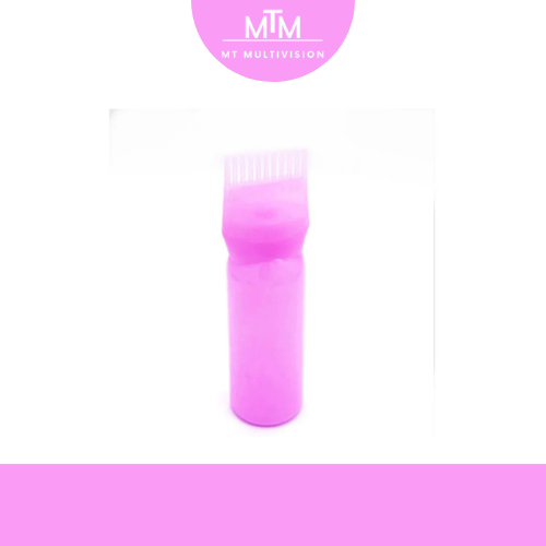 MTM™ - Essentiële Olie-