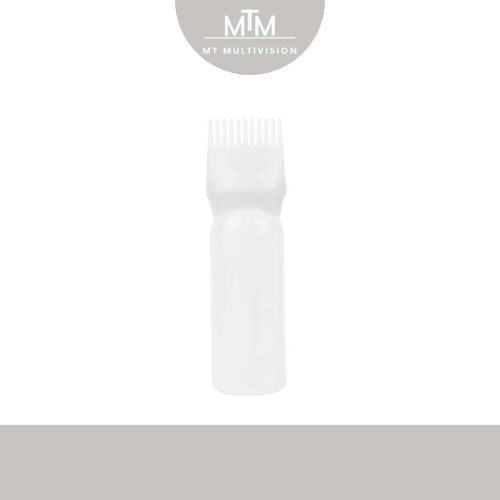 MTM™ - Essentiële Olie-