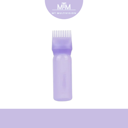 MTM™ - Essentiële Olie-