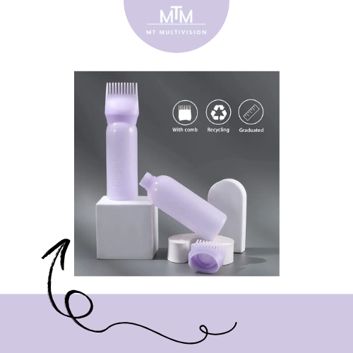 MTM™ - Essentiële Olie-