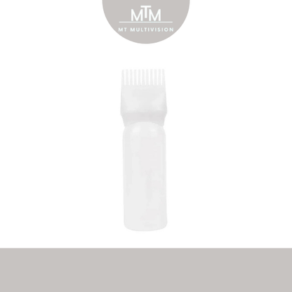 MTM™ - Essentiële Olie-