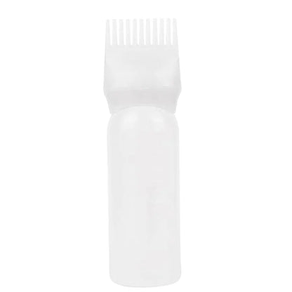 MTM™ - Essentiële Olie-