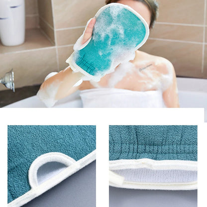MTM™ - 3-delige verzorging set -