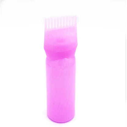 MTM™ - Essentiële Olie-