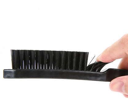 MTM™ - Deluxe Hair Styling Set
