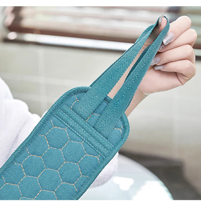 MTM™ - 3-delige verzorging set -