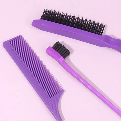MTM™ - Deluxe Hair Styling Set
