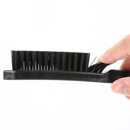 MTM™ - Deluxe Hair Styling Set
