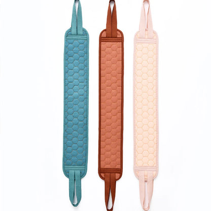 MTM™ - 3-delige verzorging set -